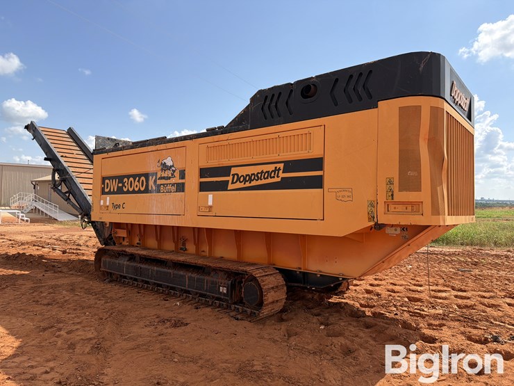 2013-doppstadt-dw3060k-image-3