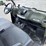 2014-polaris-ranger-image-15