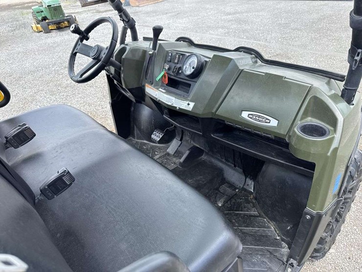 2014-polaris-ranger-image-15