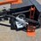 wolverine-tcr-12-48h-skidsteer-trencher-image-8