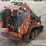 2019-ditch-witch-sk1050-image-5
