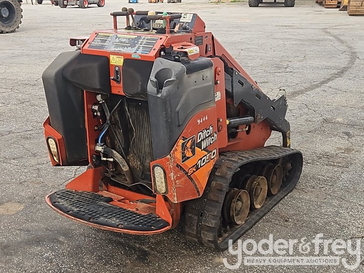 2019-ditch-witch-sk1050-image-5