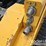 2021-caterpillar-289d3-image-20