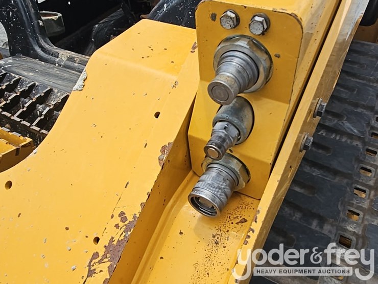 2021-caterpillar-289d3-image-20