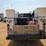 2018-ford-f250-image-12