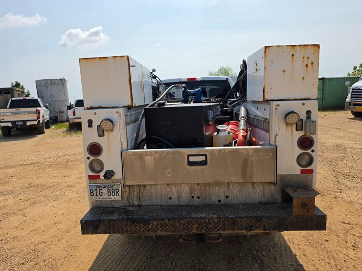 2018-ford-f250-image-12