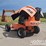 jlg-460sj-image-3