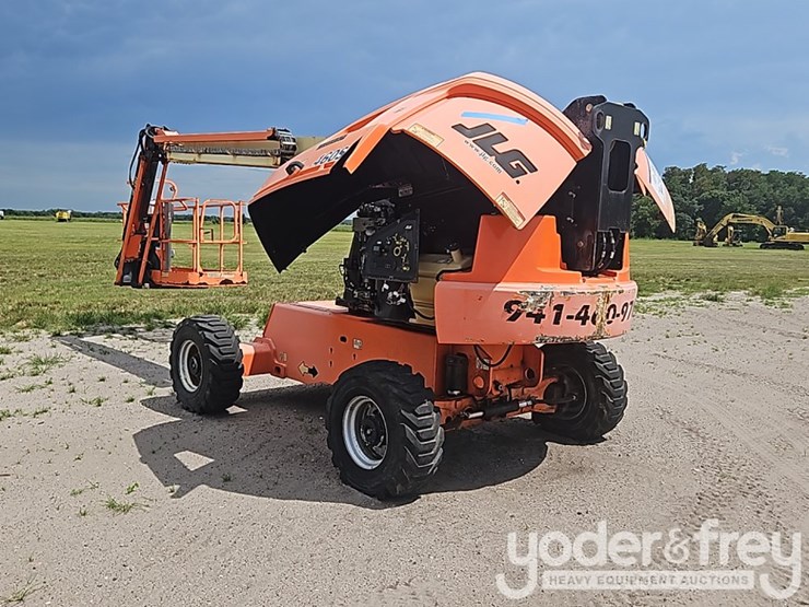 jlg-460sj-image-3