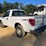 2010-ford-f150-xl-image-5
