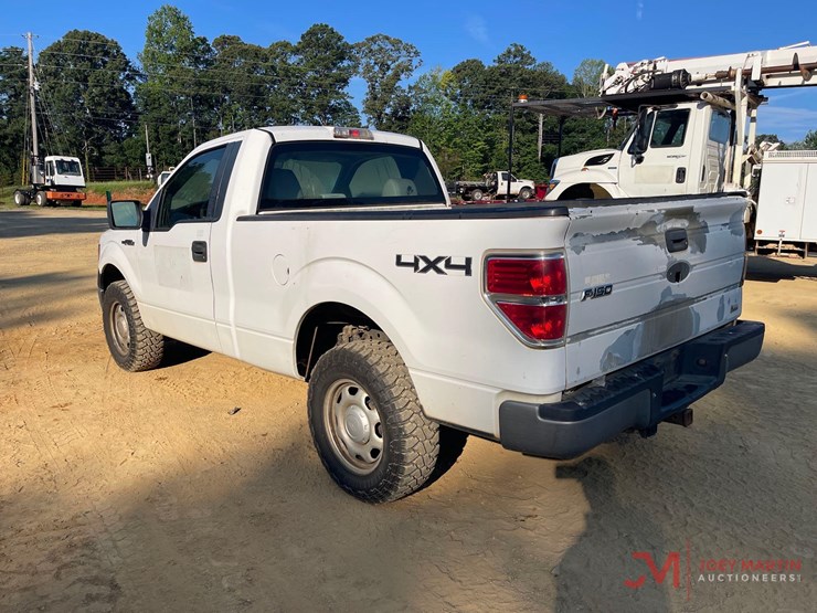 2010-ford-f150-xl-image-5