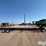 fw-mfg-32f-32'-t/a-header-trailer-image-4