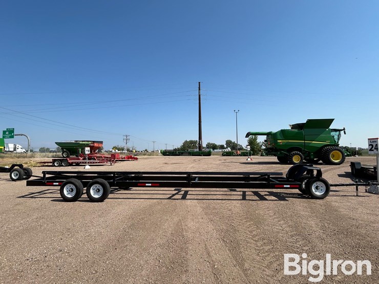 fw-mfg-32f-32'-t/a-header-trailer-image-4