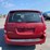 2013-dodge-grand-caravan-sxt-image-6