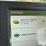 john-deere-2-image-17