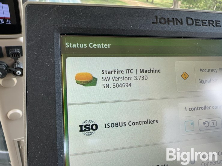 john-deere-2-image-17