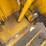 #2257-•-grove-crane-image-15