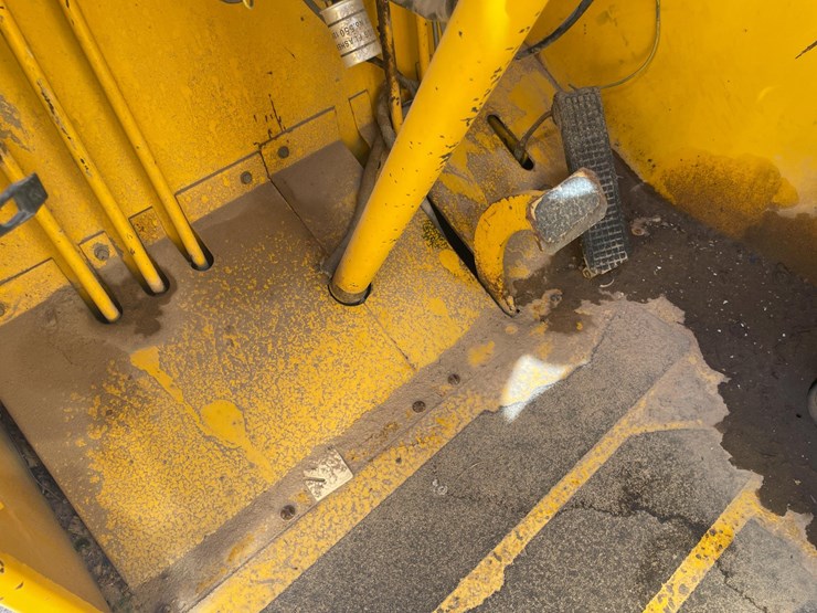 #2257-•-grove-crane-image-15