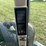 john-deere-8285r-image-44