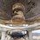2000-homemade-3-feed-bin-on-t/a-carrier-image-9