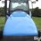 2001-new-holland-tm150-image-14