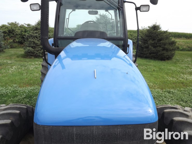2001-new-holland-tm150-image-14