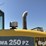 2011-komatsu-wa250pz-6-image-19
