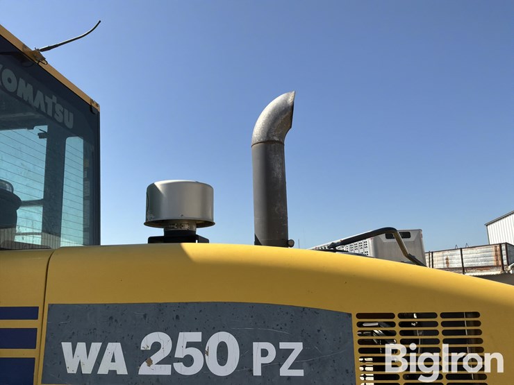 2011-komatsu-wa250pz-6-image-19