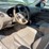 2015-nissan-pathfinder-image-11