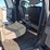2010-ford-f150-image-18