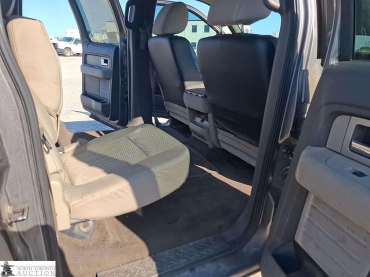 2010-ford-f150-image-18