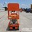 2020-snorkel-s3219e-image-8