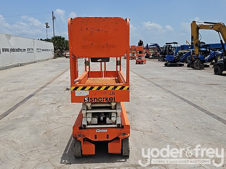 2020-snorkel-s3219e-image-8