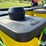 john-deere-7200-image-18