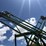 900-gallon-great-plains-sprayer-image-13