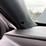 2020-ford-explorer-image-37