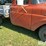 1959-ford-f350-image-18