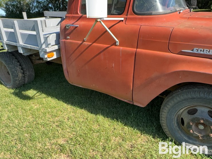 1959-ford-f350-image-18