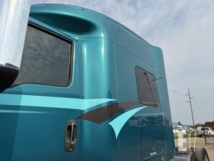 2019-international-lt-image-16