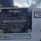 2022-bobcat-t66-image-76
