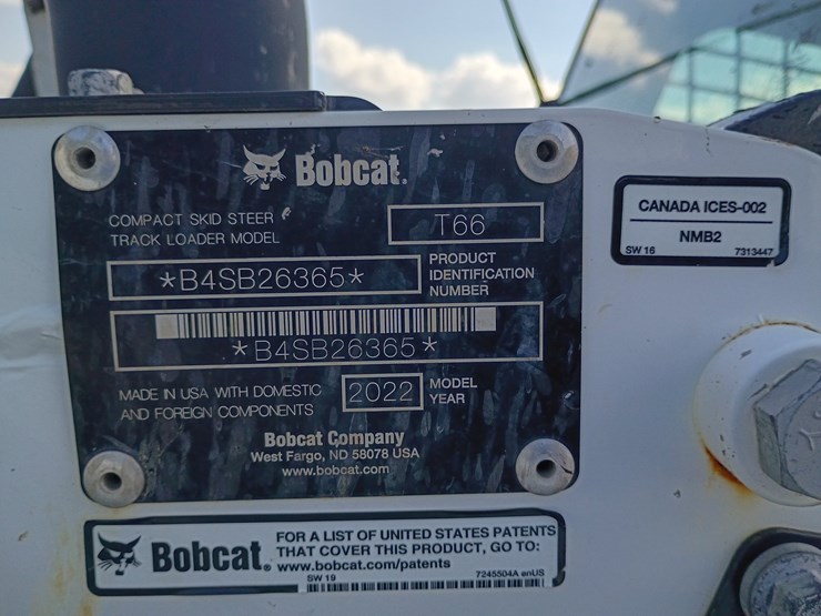 2022-bobcat-t66-image-76