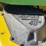 john-deere-d150-image-9