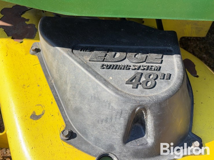john-deere-d150-image-9