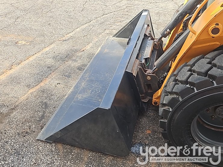 2019-case-sr270-image-43