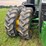 john-deere-8345r-image-16