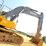 2018-deere-470g-lc-image-67