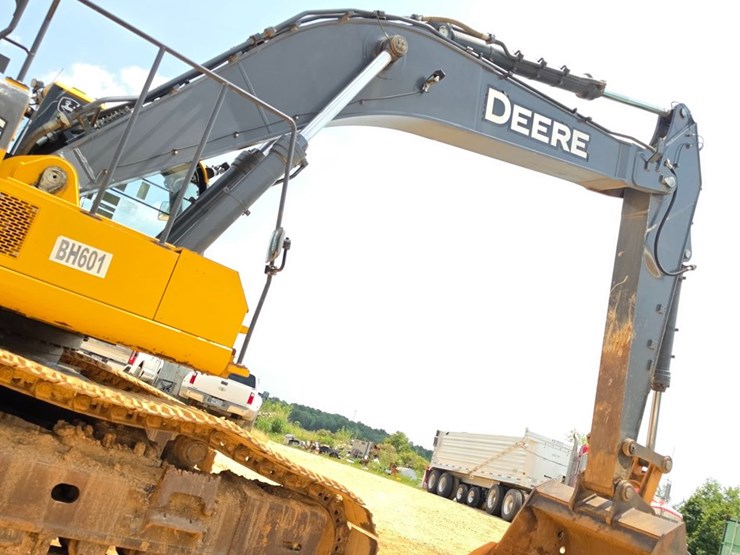 2018-deere-470g-lc-image-67