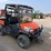 2017-kubota-rtv-x1120d-image-6