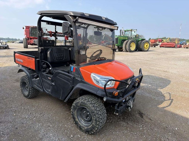 2017-kubota-rtv-x1120d-image-6