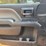 2015-chevrolet-silverado-1500-pickup-truck-image-22