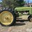 1945-john-deere-b-image-4